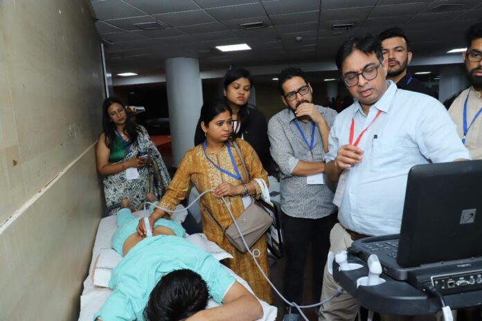 AIIMS Rishikesh