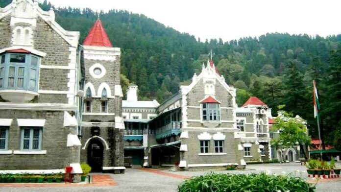PANCHAYAT ELECTIONS