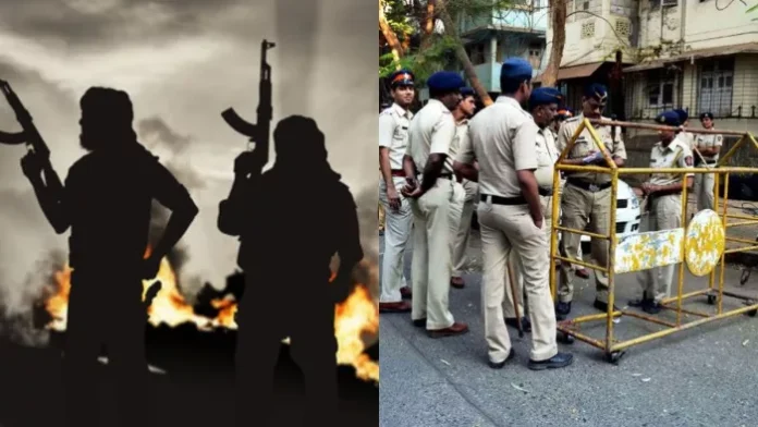 Maharashtra