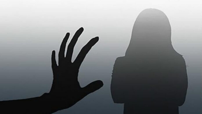 Delhi Gang Rape