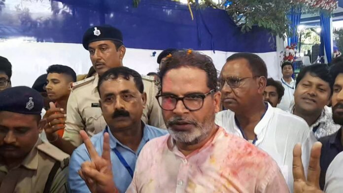 Bankipur by-election